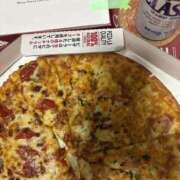 ヒメ日記 2025/06/10 21:37 投稿 小雪(こゆき) 土浦ハッピーマットパラダイス