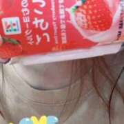 ヒメ日記 2025/06/11 08:37 投稿 小雪(こゆき) 土浦ハッピーマットパラダイス