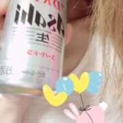 ヒメ日記 2025/06/11 21:27 投稿 小雪(こゆき) 土浦ハッピーマットパラダイス