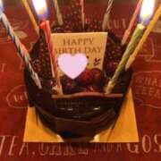 ヒメ日記 2025/06/12 08:27 投稿 小雪(こゆき) 土浦ハッピーマットパラダイス