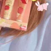 ヒメ日記 2025/06/12 21:57 投稿 小雪(こゆき) 土浦ハッピーマットパラダイス