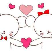 ヒメ日記 2025/06/12 23:07 投稿 小雪(こゆき) 土浦ハッピーマットパラダイス