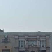 ヒメ日記 2025/06/13 08:07 投稿 小雪(こゆき) 土浦ハッピーマットパラダイス