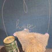 ヒメ日記 2025/06/13 20:47 投稿 小雪(こゆき) 土浦ハッピーマットパラダイス