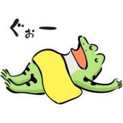 ヒメ日記 2025/06/13 23:47 投稿 小雪(こゆき) 土浦ハッピーマットパラダイス