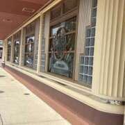 ヒメ日記 2025/06/14 07:47 投稿 小雪(こゆき) 土浦ハッピーマットパラダイス