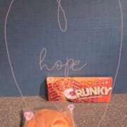 ヒメ日記 2025/06/14 21:07 投稿 小雪(こゆき) 土浦ハッピーマットパラダイス