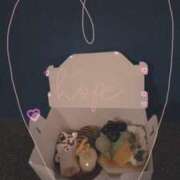 ヒメ日記 2025/06/14 21:17 投稿 小雪(こゆき) 土浦ハッピーマットパラダイス