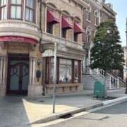 ヒメ日記 2025/06/15 07:37 投稿 小雪(こゆき) 土浦ハッピーマットパラダイス