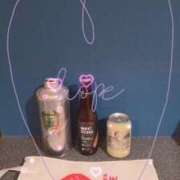 ヒメ日記 2025/06/15 21:38 投稿 小雪(こゆき) 土浦ハッピーマットパラダイス