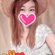 ヒメ日記 2025/06/15 21:47 投稿 小雪(こゆき) 土浦ハッピーマットパラダイス