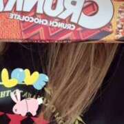 ヒメ日記 2025/06/15 23:17 投稿 小雪(こゆき) 土浦ハッピーマットパラダイス