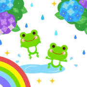 ヒメ日記 2025/06/15 23:57 投稿 小雪(こゆき) 土浦ハッピーマットパラダイス