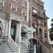 ヒメ日記 2025/06/16 07:47 投稿 小雪(こゆき) 土浦ハッピーマットパラダイス