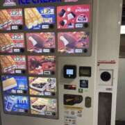 ヒメ日記 2025/06/16 18:37 投稿 小雪(こゆき) 土浦ハッピーマットパラダイス