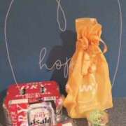 ヒメ日記 2025/06/16 22:57 投稿 小雪(こゆき) 土浦ハッピーマットパラダイス