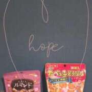 ヒメ日記 2025/06/16 23:07 投稿 小雪(こゆき) 土浦ハッピーマットパラダイス