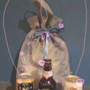 ヒメ日記 2025/06/16 23:17 投稿 小雪(こゆき) 土浦ハッピーマットパラダイス