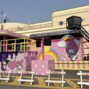 ヒメ日記 2025/06/17 07:47 投稿 小雪(こゆき) 土浦ハッピーマットパラダイス