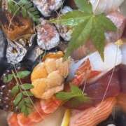 ヒメ日記 2025/06/17 20:57 投稿 小雪(こゆき) 土浦ハッピーマットパラダイス