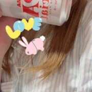 ヒメ日記 2025/06/17 21:57 投稿 小雪(こゆき) 土浦ハッピーマットパラダイス