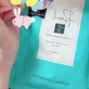 ヒメ日記 2025/06/18 07:37 投稿 小雪(こゆき) 土浦ハッピーマットパラダイス