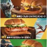 ヒメ日記 2025/06/18 14:07 投稿 小雪(こゆき) 土浦ハッピーマットパラダイス