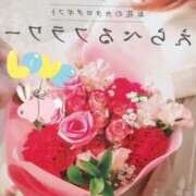 ヒメ日記 2025/06/18 15:27 投稿 小雪(こゆき) 土浦ハッピーマットパラダイス