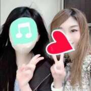 ヒメ日記 2025/06/18 21:17 投稿 小雪(こゆき) 土浦ハッピーマットパラダイス