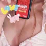 ヒメ日記 2025/06/19 13:27 投稿 小雪(こゆき) 土浦ハッピーマットパラダイス