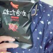 ヒメ日記 2025/06/19 20:37 投稿 小雪(こゆき) 土浦ハッピーマットパラダイス