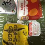 ヒメ日記 2025/06/19 23:17 投稿 小雪(こゆき) 土浦ハッピーマットパラダイス