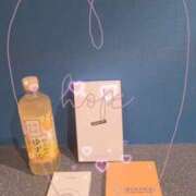 ヒメ日記 2025/06/20 20:27 投稿 小雪(こゆき) 土浦ハッピーマットパラダイス