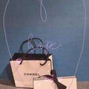 ヒメ日記 2025/06/20 20:37 投稿 小雪(こゆき) 土浦ハッピーマットパラダイス