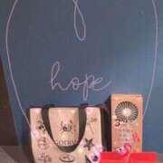 ヒメ日記 2025/06/20 20:47 投稿 小雪(こゆき) 土浦ハッピーマットパラダイス