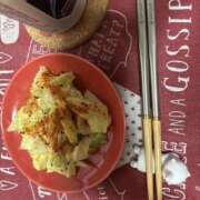 ヒメ日記 2025/06/21 00:47 投稿 小雪(こゆき) 土浦ハッピーマットパラダイス