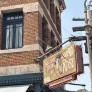 ヒメ日記 2025/06/21 07:48 投稿 小雪(こゆき) 土浦ハッピーマットパラダイス