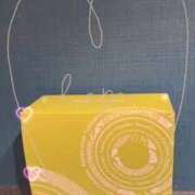 ヒメ日記 2025/06/21 20:47 投稿 小雪(こゆき) 土浦ハッピーマットパラダイス