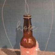 ヒメ日記 2025/06/21 21:17 投稿 小雪(こゆき) 土浦ハッピーマットパラダイス