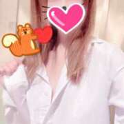 ヒメ日記 2025/06/21 21:23 投稿 小雪(こゆき) 土浦ハッピーマットパラダイス