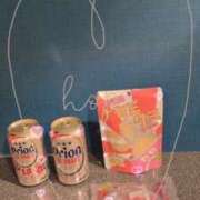 ヒメ日記 2025/06/21 21:27 投稿 小雪(こゆき) 土浦ハッピーマットパラダイス