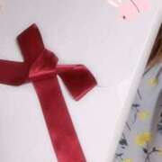 ヒメ日記 2025/06/21 22:47 投稿 小雪(こゆき) 土浦ハッピーマットパラダイス