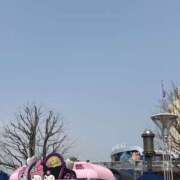 ヒメ日記 2025/06/22 07:37 投稿 小雪(こゆき) 土浦ハッピーマットパラダイス