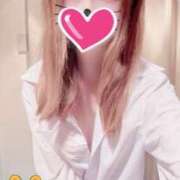 ヒメ日記 2025/06/22 20:47 投稿 小雪(こゆき) 土浦ハッピーマットパラダイス