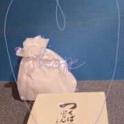 ヒメ日記 2025/06/22 20:57 投稿 小雪(こゆき) 土浦ハッピーマットパラダイス