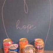 ヒメ日記 2025/06/22 21:07 投稿 小雪(こゆき) 土浦ハッピーマットパラダイス