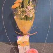 ヒメ日記 2025/06/22 21:20 投稿 小雪(こゆき) 土浦ハッピーマットパラダイス