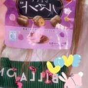 ヒメ日記 2025/06/23 12:37 投稿 小雪(こゆき) 土浦ハッピーマットパラダイス