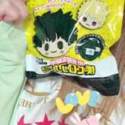 ヒメ日記 2025/06/23 19:37 投稿 小雪(こゆき) 土浦ハッピーマットパラダイス