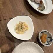 ヒメ日記 2025/06/23 22:17 投稿 小雪(こゆき) 土浦ハッピーマットパラダイス